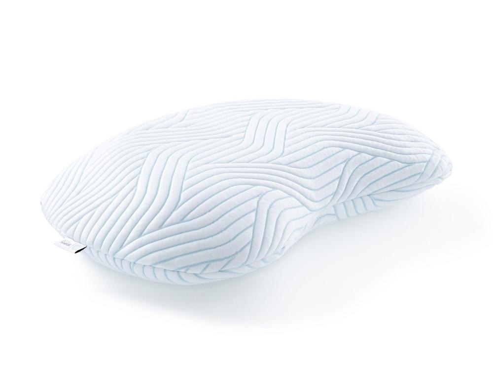 Tempur Vzglavnik Sonata M SmartCool 61x40x11cm - Akcija v trgovini Harvey Norman