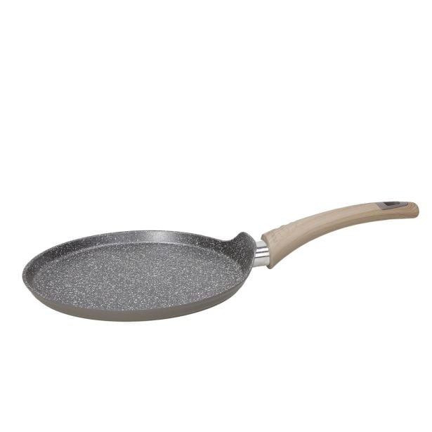 Ponev za palačinke 25 CM Tognana - Akcija v trgovini Spar