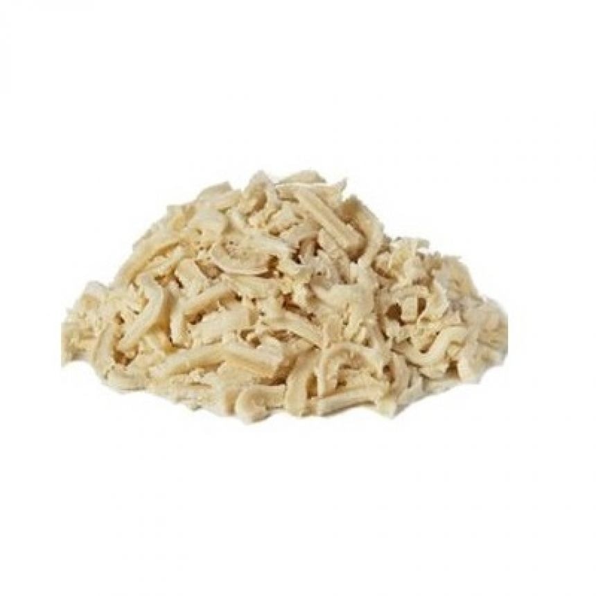 Kuhani goveji vampi 500 g - Akcija v trgovini Eurospin