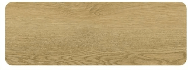 'Oregon' - Akcija v trgovini Bauhaus