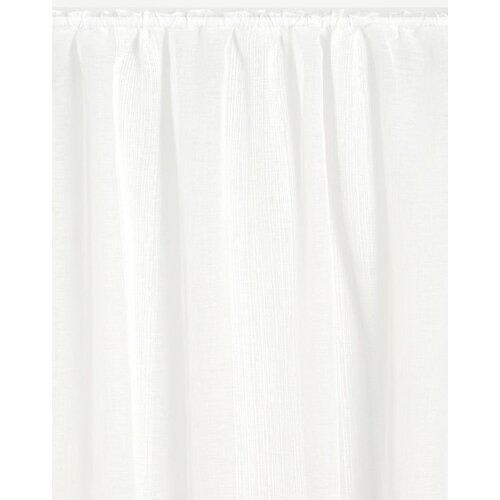 Zavesa SKORPA 1x140x300 cm - Akcija v trgovini Jysk