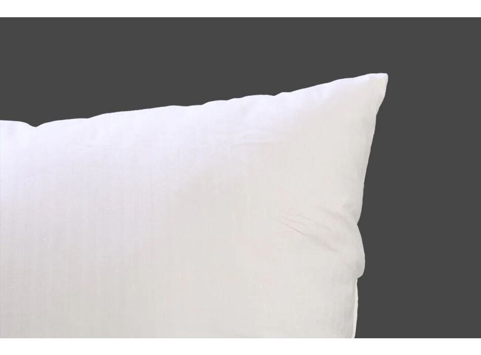 Vzglavnik SWEET DREAM 50x70cm sanders KAUFFMANN - Akcija v trgovini Harvey Norman