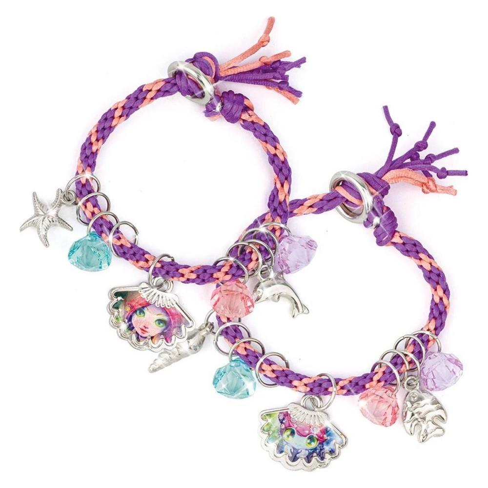 KOZMIČNE ZAPESTNICE Nebulous Stars - Akcija v trgovini Mueller