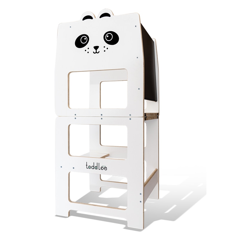 Pomagalček Toddlee - Akcija v trgovini Baby Center