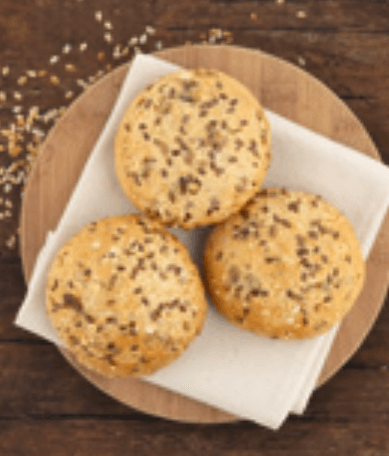 Stoletno pecivo 80 g - Akcija v trgovini Spar