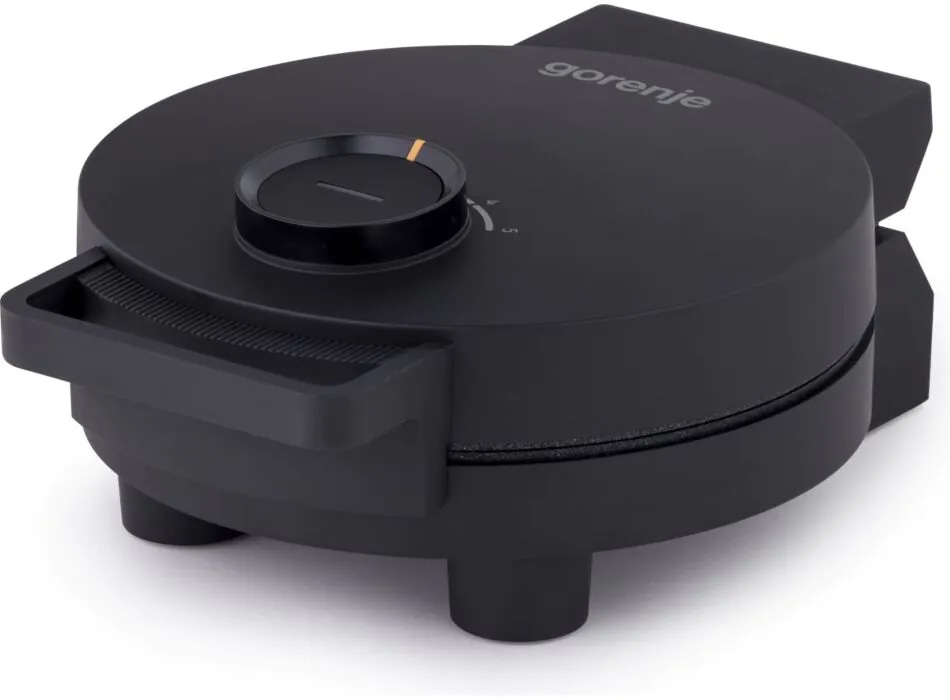 Gorenje Aparat za vaflje WM1000B gorenje Life Simplified - Akcija u trgovini E.Leclerc