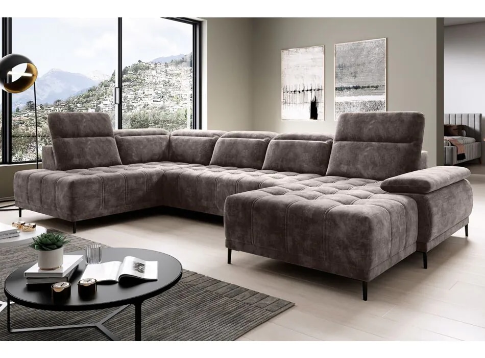 FLOYD XL WERSAL - Akcija v trgovini Harvey Norman