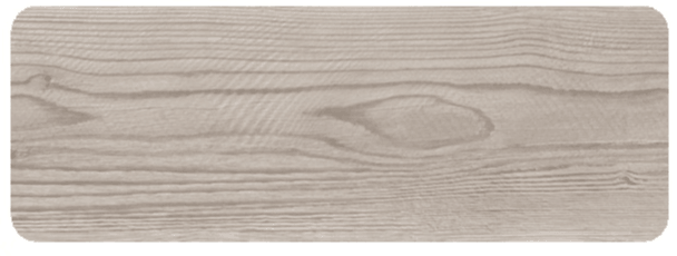 Vinilne talne obloge 'Florida' - Akcija v trgovini Bauhaus