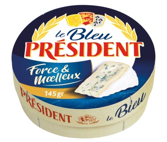 Sir Le Bleu 145 g - Akcija v trgovini E.Leclerc