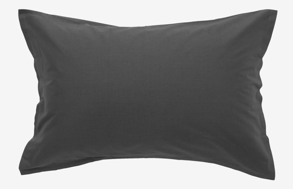 Prevlaka za vzglavnik Gro 50x70/75 cm KRONBORG Akcija v trgovini Jysk