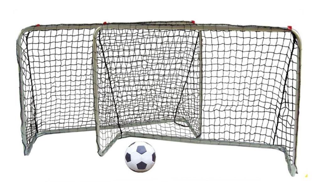 Gol set z žogo - Akcija v trgovini Baby Center