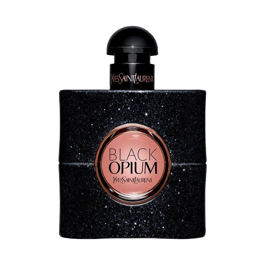 YSL Opium 30 ml - Akcija v trgovini Tuš