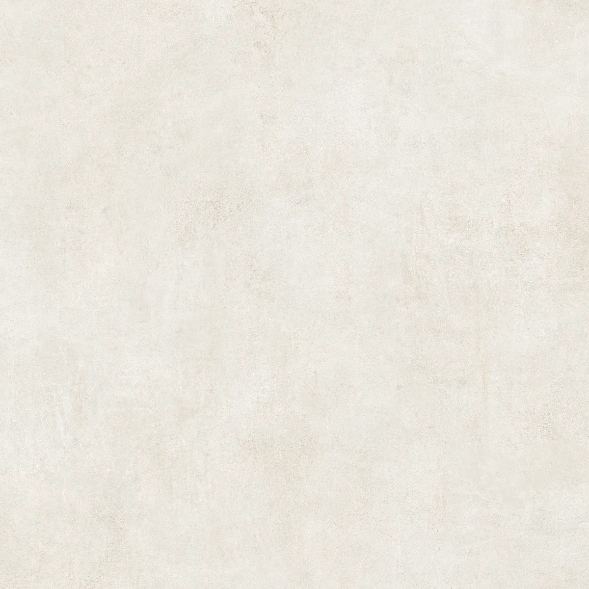 Keramika Open Avorio - Akcija v trgovini Jager