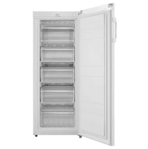 Zamrzovalna omara VF2208 E VOX - Akcija v trgovini E.Leclerc