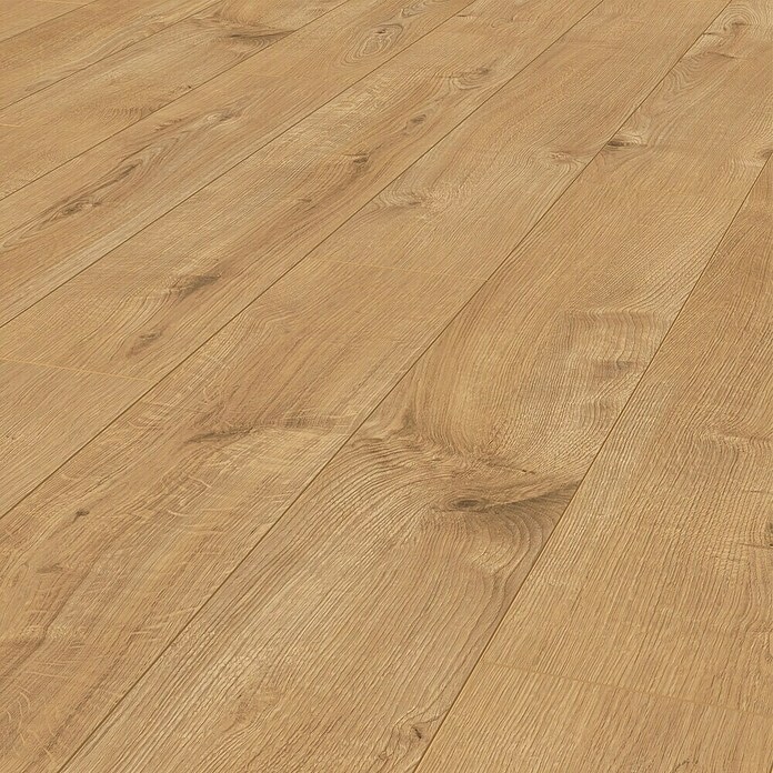 Laminat hrast NATURAL 68271 - Akcija v trgovini Jager