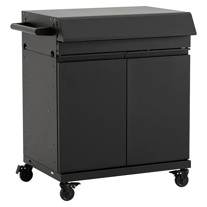 Stranska omarica 'Cliff Big Basic' - Akcija v trgovini Bauhaus