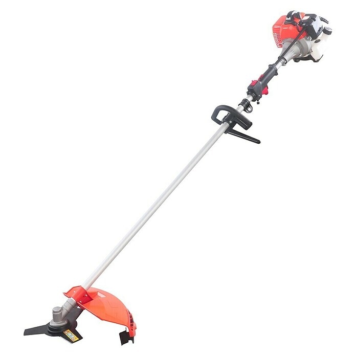 Bencinska kosilnica na nitko 'PWRTB 33ES' Villager - Akcija v trgovini Bauhaus