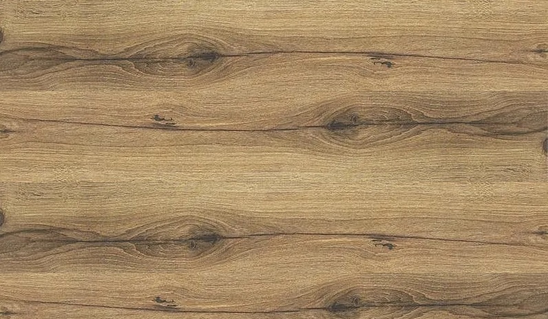 Porcelanaste ploščice SPRINGWOOD 1,215 m² - Akcija v trgovini Pevex