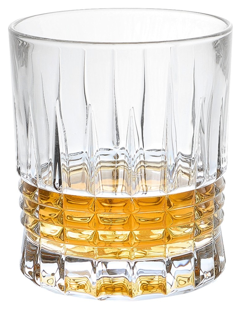 Kozarec „DINGLE" 300 ali 330 ml Nachtmann - Akcija v trgovini Lesnina