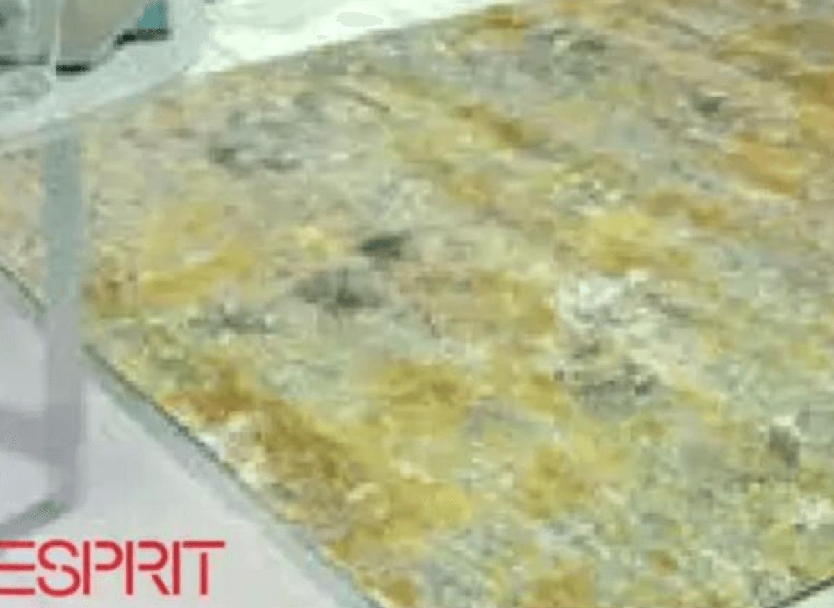 Preproga Vintage Feels pribl. 133x200 cm ESPRIT - Akcija v trgovini Rutar