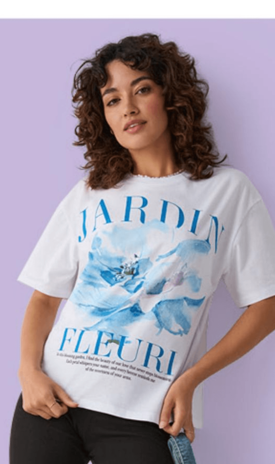 Majica za ženske - Akcija v trgovini Pepco