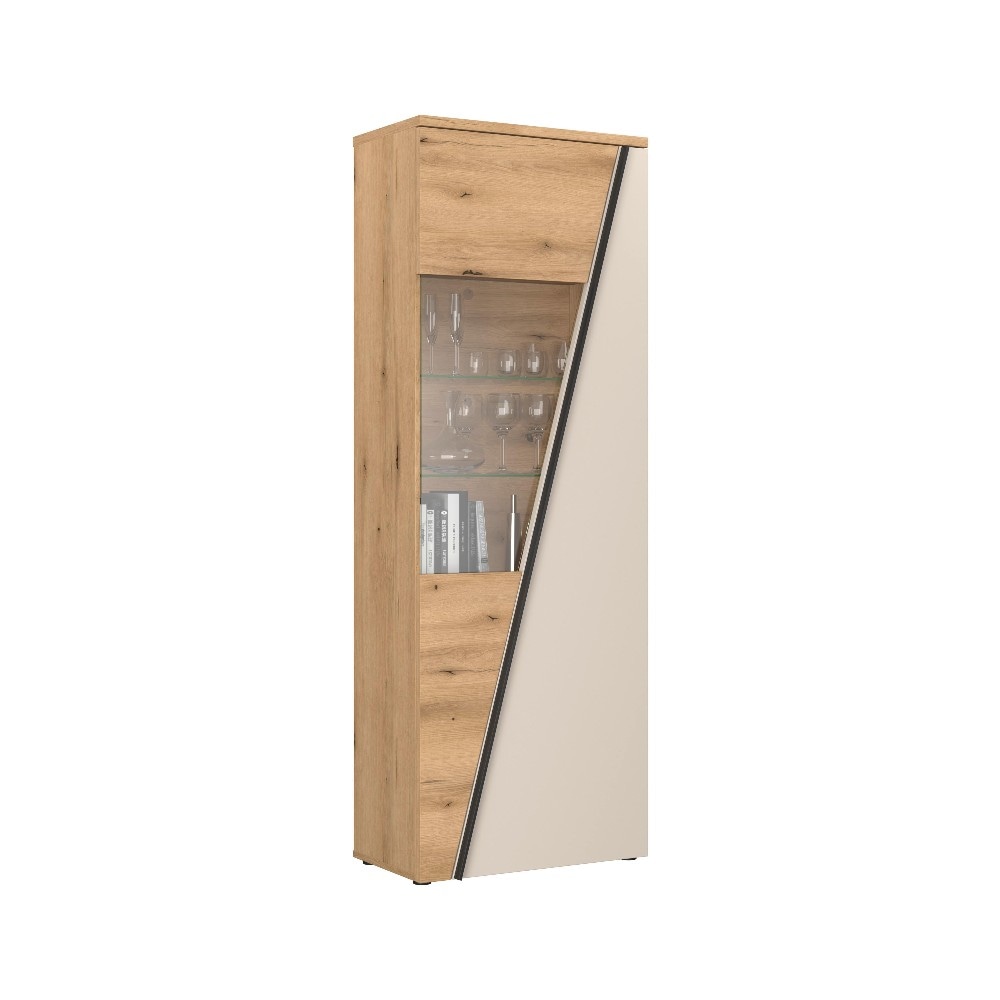 Vitrina Venedig New Akcija v trgovini Mömax