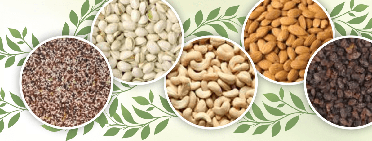 Vsa hrana v rinfuzi Bio Village - Akcija v trgovini E.Leclerc