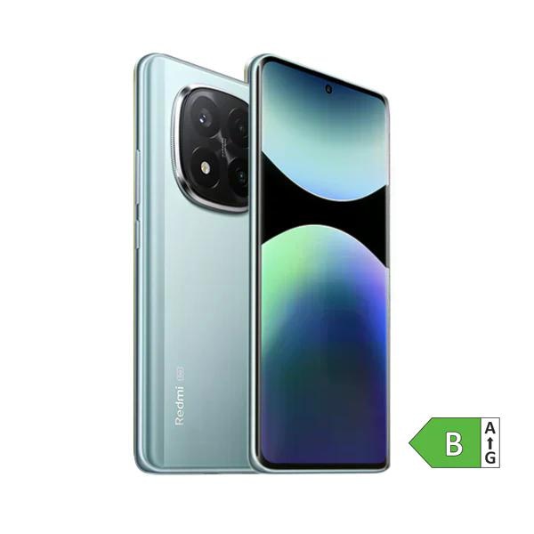 Pametni telefon Redmi Note 14 Pro+ 5G - Akcija v trgovini Pevex