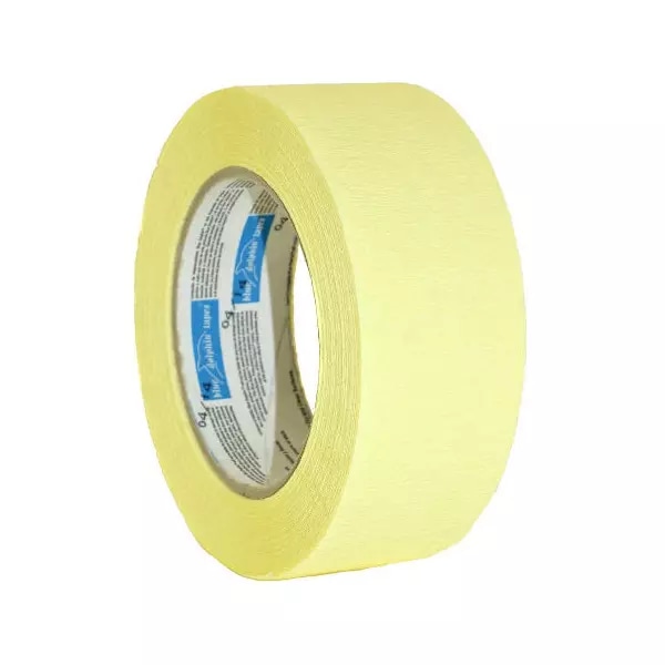 Krep trak SAMOPEV STANDARD 48 mm x 50 m - Akcija v trgovini Pevex
