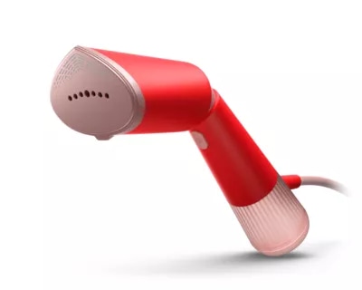 Philips Ročni parni likalnik STH5020/40 - Akcija v trgovini Pevex