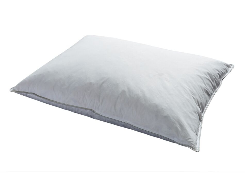 Vzglavnik Sky 2x - Akcija v trgovini Harvey Norman