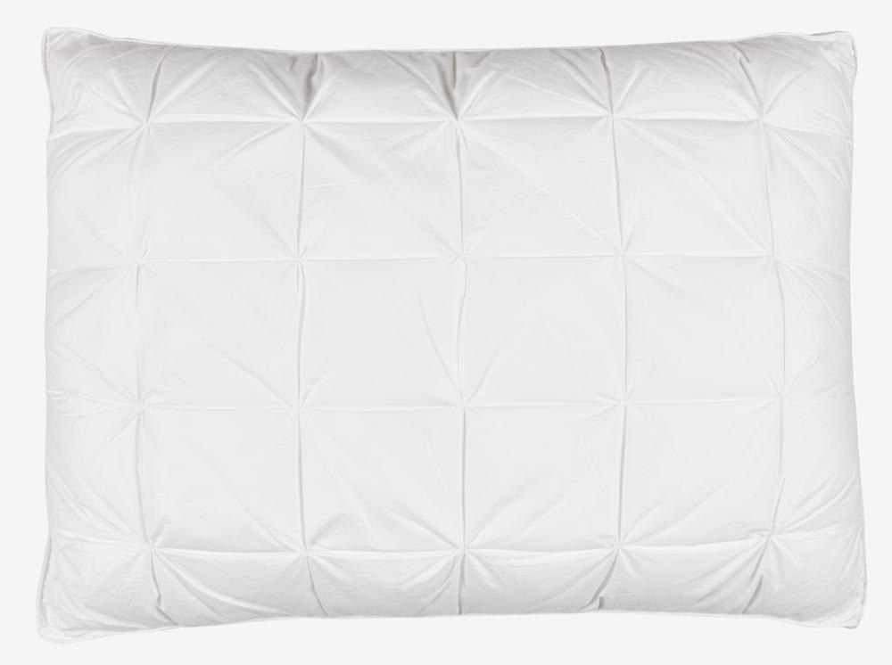 Vzglavnik 50x70x3 cm - Akcija v trgovini Jysk