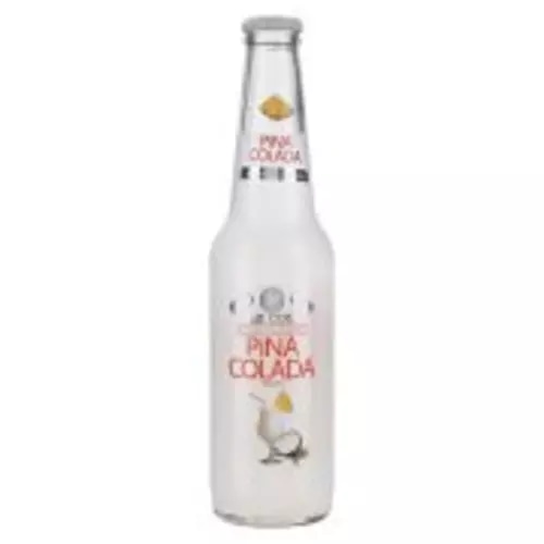 Mešana alkoholna pijača A Le Coq 0,33 l - Akcija v trgovini E.Leclerc