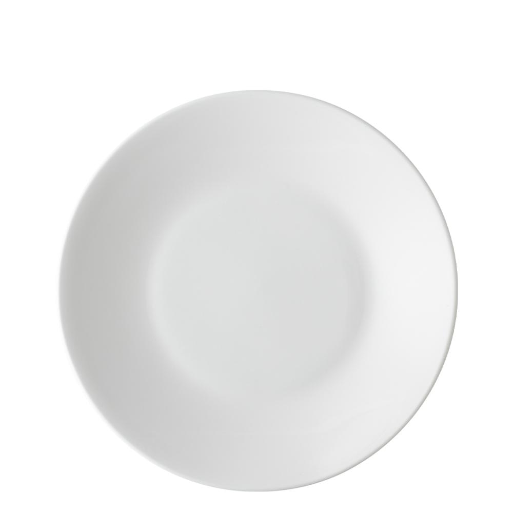 Linija posode CROFT desertni krožnik - Akcija v trgovini Pevex