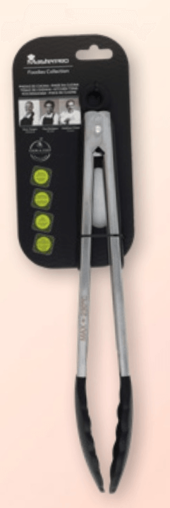 Klešče za kuhanje - Akcija v trgovini Spar