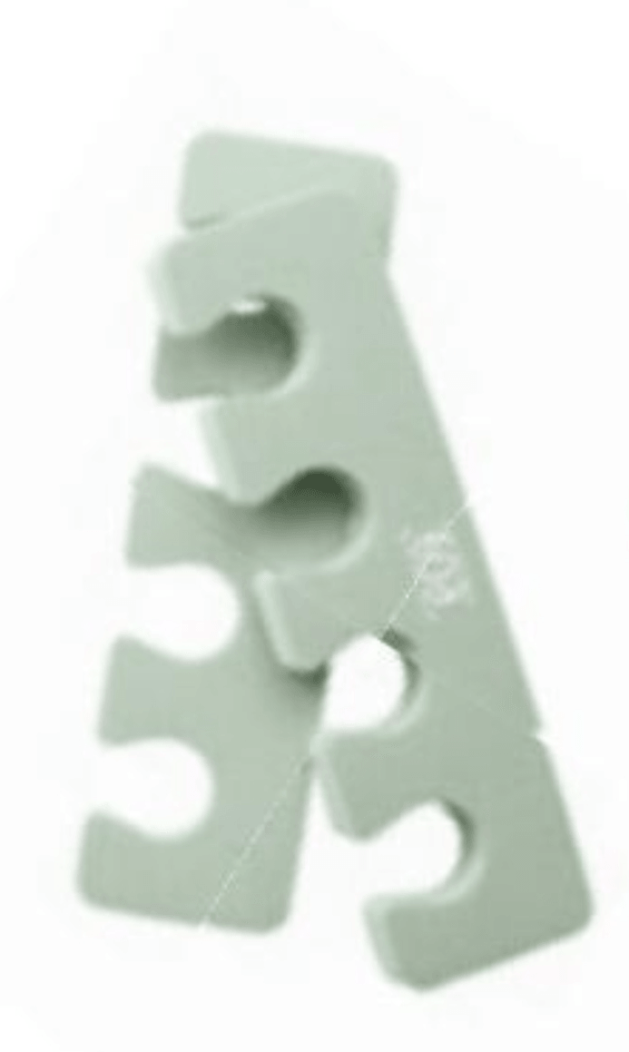 Everyday ločevalec prstov - Akcija v trgovini Oriflame