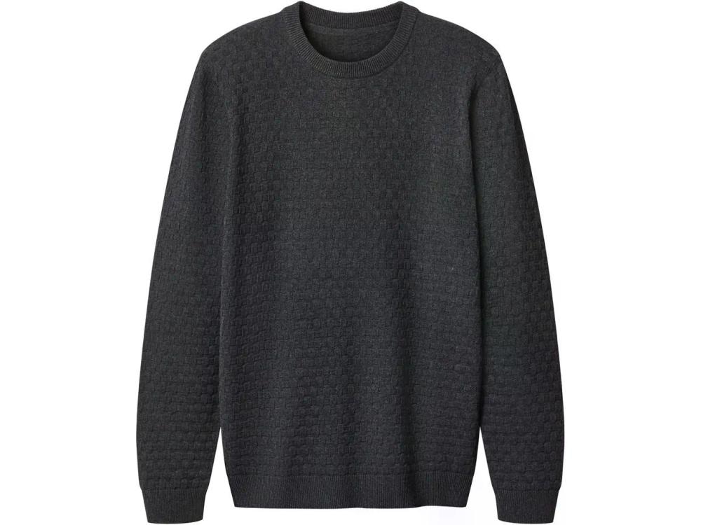 Esmara MEN Moški termo puli - Akcija v trgovini Lidl