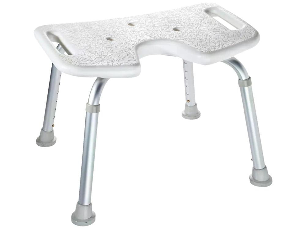 RIDDER Izbor kopalniških pripomočkov - Akcija v trgovini Lidl