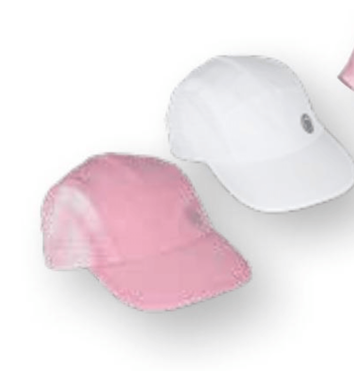 Benger Kape s šiltom - Akcija v trgovini Hervis