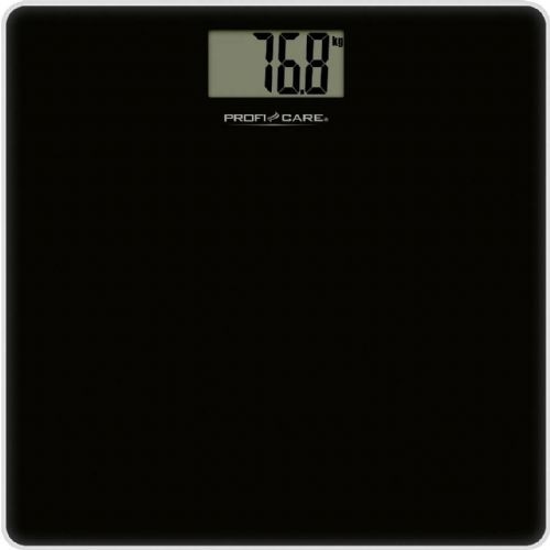 Osebna tehtnica Profi Care PC-PW3122 - Akcija v trgovini Mercator