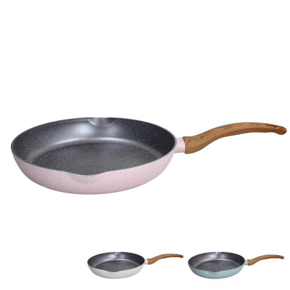 Ponev Tognana Pepper Bamboo - Akcija v trgovini Tuš