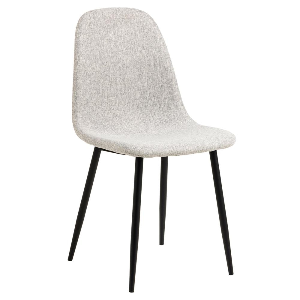 CELIA stol - Akcija v trgovini Prima