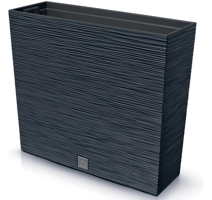 Furu ozek antracit PROSPERPLAST - Akcija v trgovini Merkur