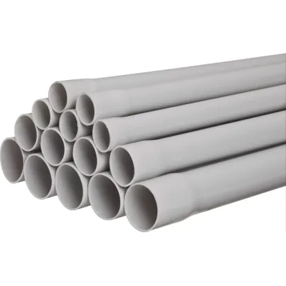 Izolacijska cev PNT - Akcija v trgovini Bauhaus