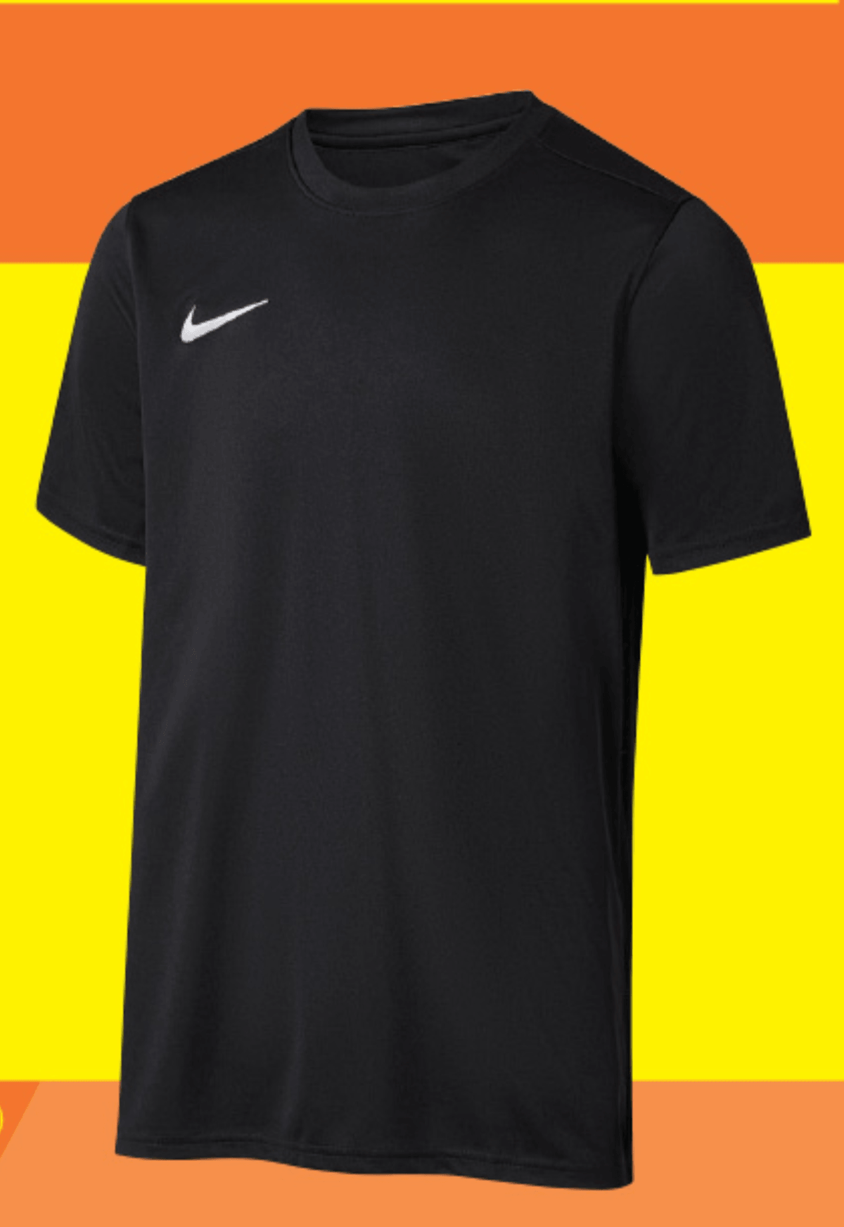 NIKE Moška majica s kratkimi rokavi - Akcija u trgovini Lidl