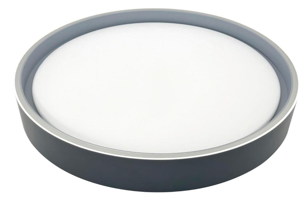 Stropna LED svetilka LEAH Ferotehna - Akcija v trgovini Pevex