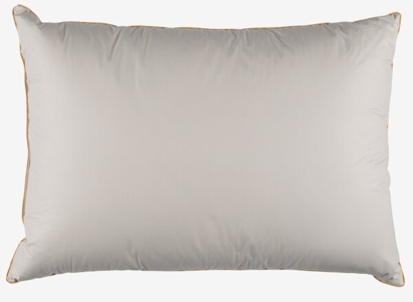 Vzglavnik LOFTET 70x80 cm - Akcija v trgovini Jysk