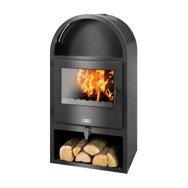 Viking - Akcija v trgovini Merkur