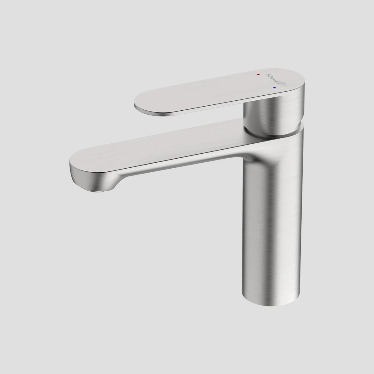 Schmidler Visoka mešalna armatura za pomivalno korito - Akcija v trgovini Pevex