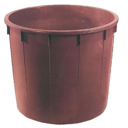 Kad za grozdje 1000 L Akcija v trgovini Jager